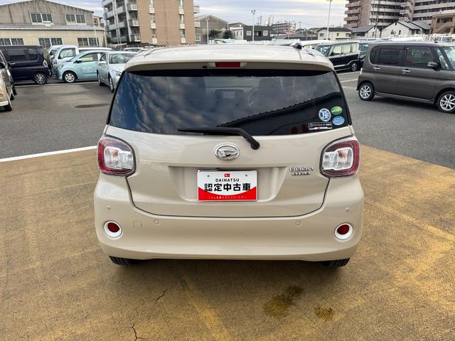 ブーンスタイル　ＳＡIII純正フルセグナビ　ドラレコ　バックモニター　Ｂｌｕｅｔｏｏｔｈ（福岡県）の中古車