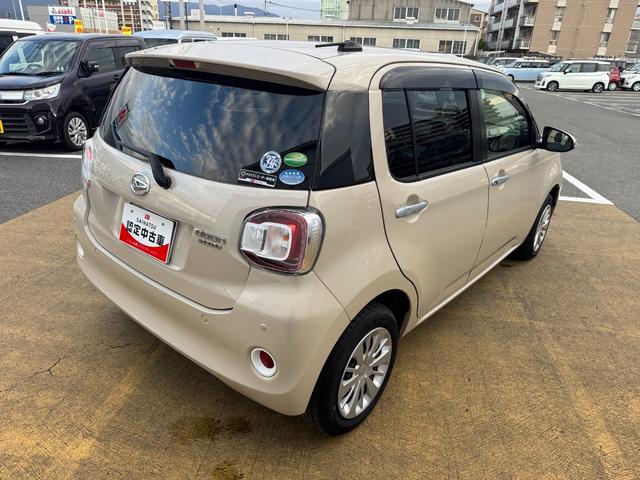 ブーンスタイル　ＳＡIII純正フルセグナビ　ドラレコ　バックモニター　Ｂｌｕｅｔｏｏｔｈ（福岡県）の中古車