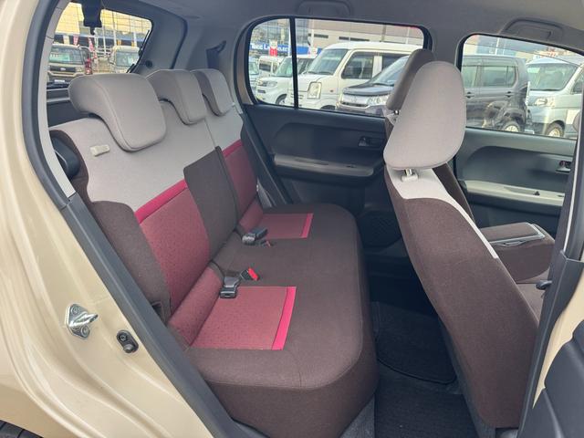 ブーンスタイル　ＳＡIII純正フルセグナビ　ドラレコ　バックモニター　Ｂｌｕｅｔｏｏｔｈ（福岡県）の中古車