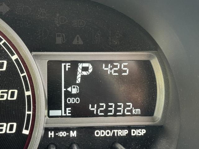 ブーンスタイル　ＳＡIII純正フルセグナビ　ドラレコ　バックモニター　Ｂｌｕｅｔｏｏｔｈ（福岡県）の中古車