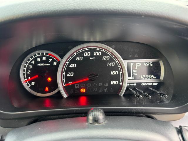 ブーンスタイル　ＳＡIII純正フルセグナビ　ドラレコ　バックモニター　Ｂｌｕｅｔｏｏｔｈ（福岡県）の中古車