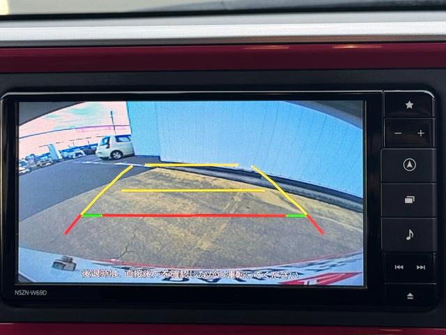 ブーンスタイル　ＳＡIII純正フルセグナビ　ドラレコ　バックモニター　Ｂｌｕｅｔｏｏｔｈ（福岡県）の中古車