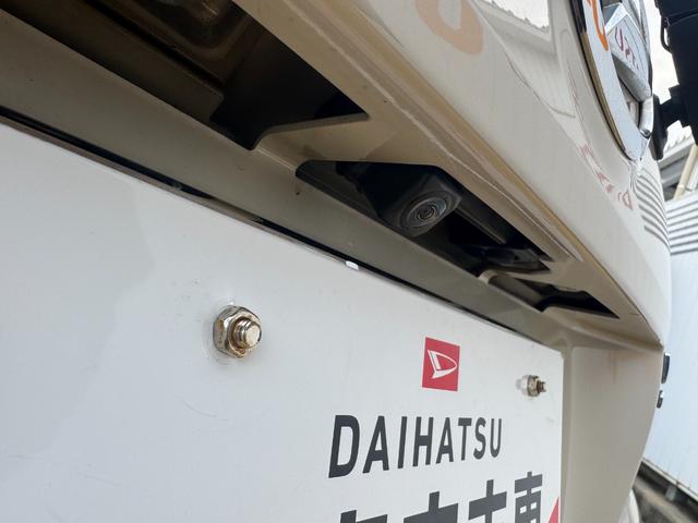 ブーンスタイル　ＳＡIII純正フルセグナビ　ドラレコ　バックモニター　Ｂｌｕｅｔｏｏｔｈ（福岡県）の中古車