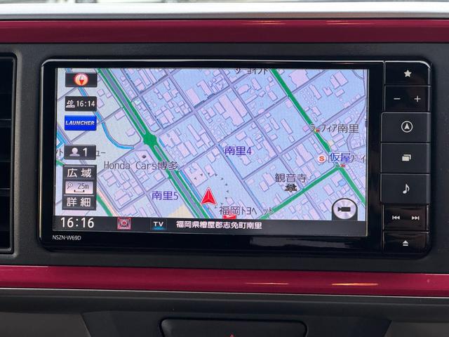 ブーンスタイル　ＳＡIII純正フルセグナビ　ドラレコ　バックモニター　Ｂｌｕｅｔｏｏｔｈ（福岡県）の中古車