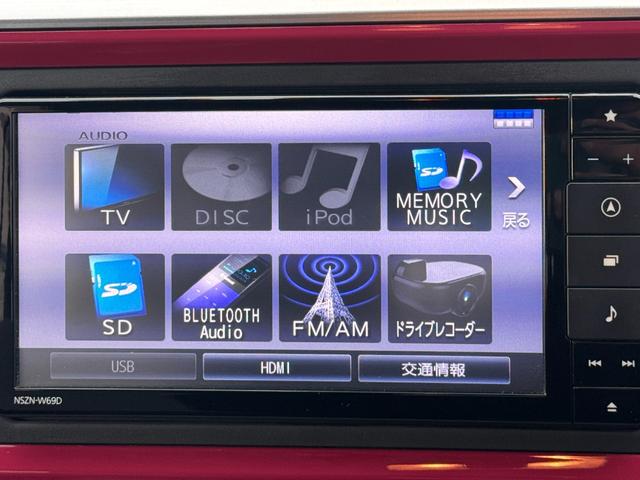 ブーンスタイル　ＳＡIII純正フルセグナビ　ドラレコ　バックモニター　Ｂｌｕｅｔｏｏｔｈ（福岡県）の中古車