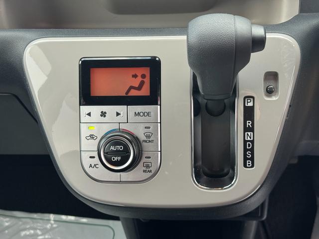 ブーンスタイル　ＳＡIII純正フルセグナビ　ドラレコ　バックモニター　Ｂｌｕｅｔｏｏｔｈ（福岡県）の中古車