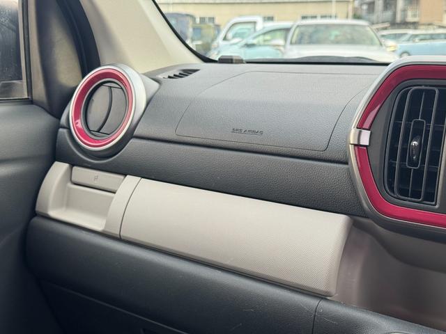 ブーンスタイル　ＳＡIII純正フルセグナビ　ドラレコ　バックモニター　Ｂｌｕｅｔｏｏｔｈ（福岡県）の中古車