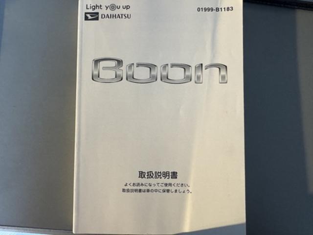 ブーンスタイル　ＳＡIII純正フルセグナビ　ドラレコ　バックモニター　Ｂｌｕｅｔｏｏｔｈ（福岡県）の中古車