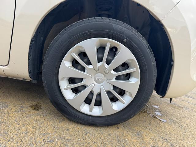 ブーンスタイル　ＳＡIII純正フルセグナビ　ドラレコ　バックモニター　Ｂｌｕｅｔｏｏｔｈ（福岡県）の中古車