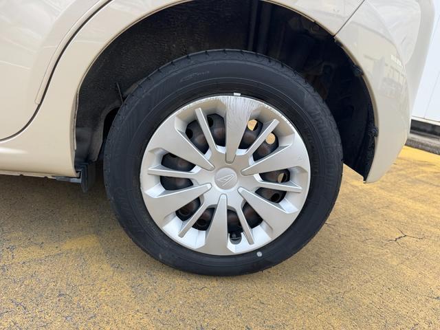 ブーンスタイル　ＳＡIII純正フルセグナビ　ドラレコ　バックモニター　Ｂｌｕｅｔｏｏｔｈ（福岡県）の中古車