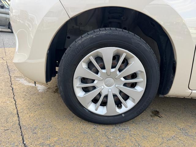 ブーンスタイル　ＳＡIII純正フルセグナビ　ドラレコ　バックモニター　Ｂｌｕｅｔｏｏｔｈ（福岡県）の中古車