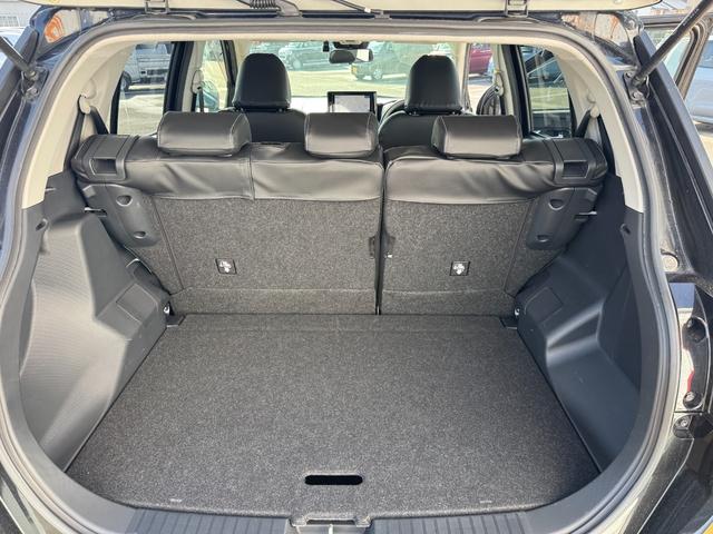 ロッキーＧ純正フルセグナビ　ドラレコ　バックモニター（福岡県）の中古車