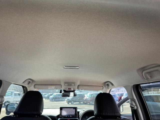 ロッキーＧ純正フルセグナビ　ドラレコ　バックモニター（福岡県）の中古車