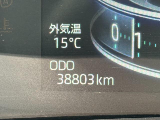 ロッキーＧ純正フルセグナビ　ドラレコ　バックモニター（福岡県）の中古車