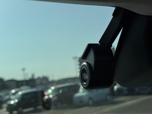 ロッキーＧ純正フルセグナビ　ドラレコ　バックモニター（福岡県）の中古車