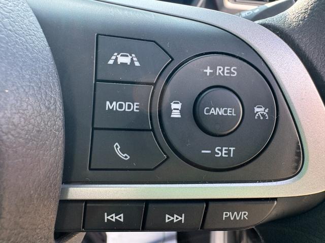 ロッキーＧ純正フルセグナビ　ドラレコ　バックモニター（福岡県）の中古車