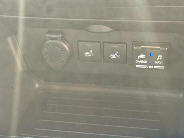 ロッキーＧ純正フルセグナビ　ドラレコ　バックモニター（福岡県）の中古車