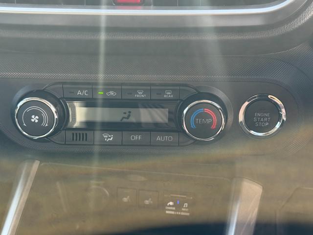 ロッキーＧ純正フルセグナビ　ドラレコ　バックモニター（福岡県）の中古車