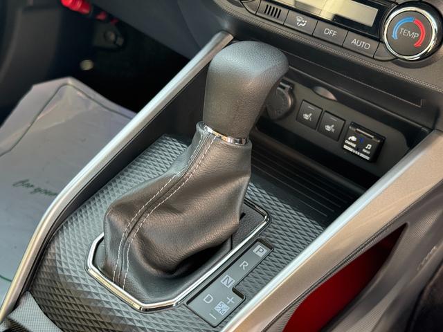 ロッキーＧ純正フルセグナビ　ドラレコ　バックモニター（福岡県）の中古車