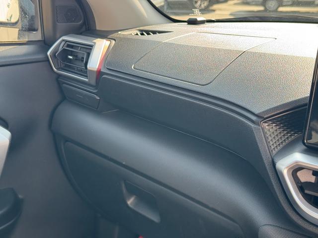 ロッキーＧ純正フルセグナビ　ドラレコ　バックモニター（福岡県）の中古車