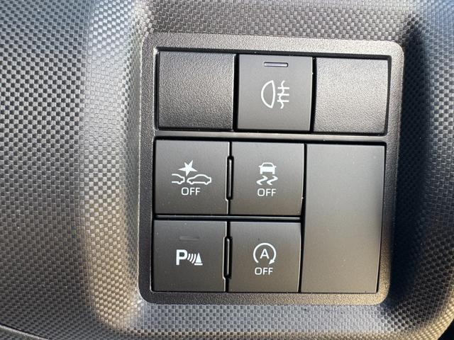 ロッキーＧ純正フルセグナビ　ドラレコ　バックモニター（福岡県）の中古車