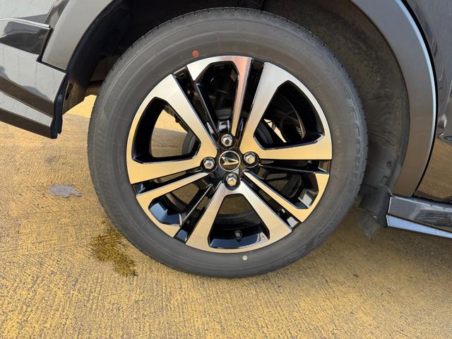 ロッキーＧ純正フルセグナビ　ドラレコ　バックモニター（福岡県）の中古車