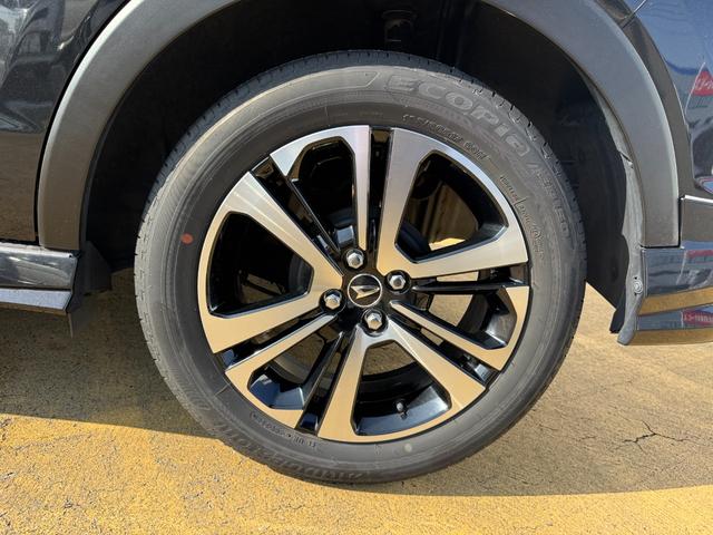 ロッキーＧ純正フルセグナビ　ドラレコ　バックモニター（福岡県）の中古車