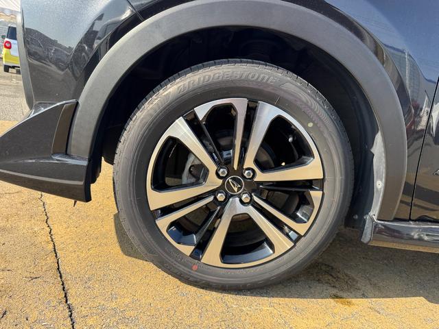 ロッキーＧ純正フルセグナビ　ドラレコ　バックモニター（福岡県）の中古車