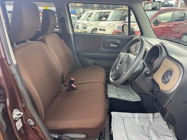 アルトラパンＧフルセグナビ　プッシュボタンスタート（福岡県）の中古車