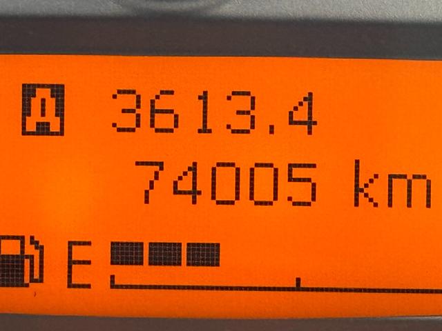 アルトラパンＧフルセグナビ　プッシュボタンスタート（福岡県）の中古車