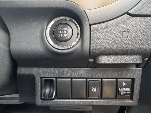 アルトラパンＧフルセグナビ　プッシュボタンスタート（福岡県）の中古車