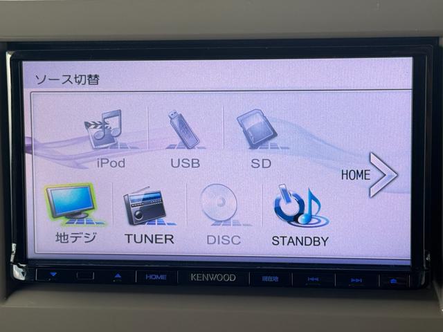 アルトラパンＧフルセグナビ　プッシュボタンスタート（福岡県）の中古車