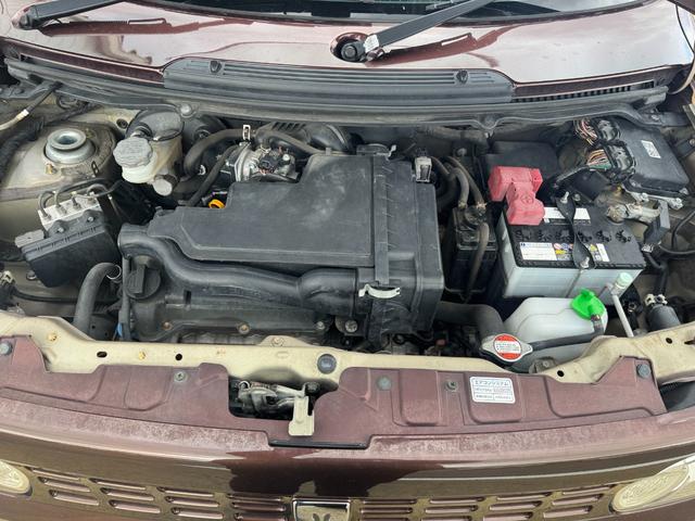 アルトラパンＧフルセグナビ　プッシュボタンスタート（福岡県）の中古車