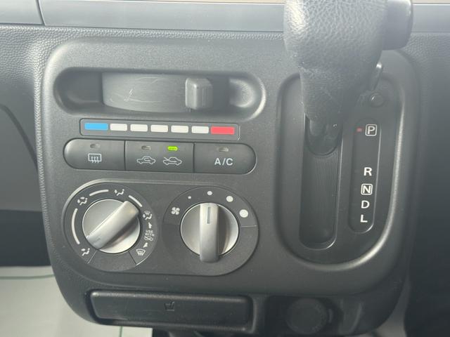 アルトラパンＧフルセグナビ　プッシュボタンスタート（福岡県）の中古車