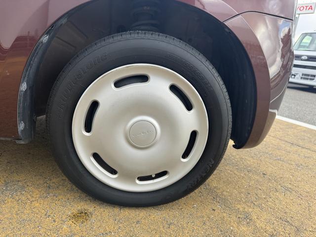 アルトラパンＧフルセグナビ　プッシュボタンスタート（福岡県）の中古車