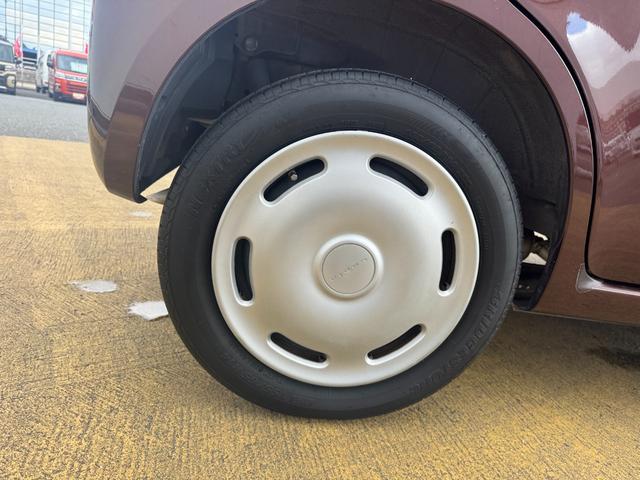 アルトラパンＧフルセグナビ　プッシュボタンスタート（福岡県）の中古車