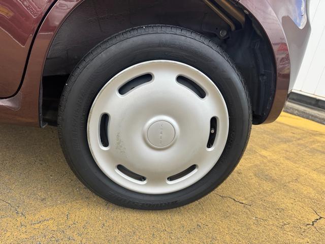 アルトラパンＧフルセグナビ　プッシュボタンスタート（福岡県）の中古車