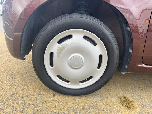 アルトラパンＧフルセグナビ　プッシュボタンスタート（福岡県）の中古車