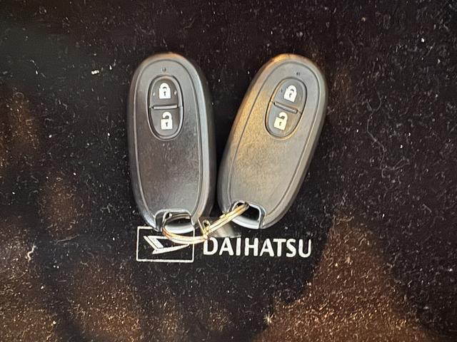 アルトラパンＧフルセグナビ　プッシュボタンスタート（福岡県）の中古車