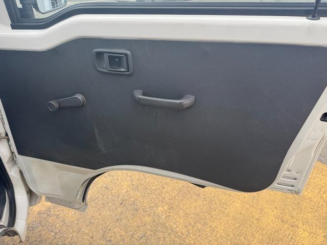 ハイゼットトラックエアコン・パワステ スペシャル1dinラジオ 工具箱(福岡県)の中古車