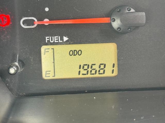 ハイゼットトラックエアコン・パワステ スペシャル1dinラジオ 工具箱(福岡県)の中古車