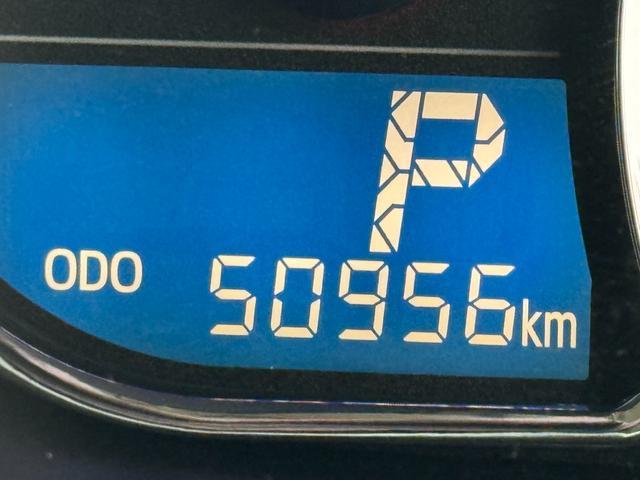 ムーヴカスタム　ＲＳ社外バックモニター付　社外フルセグナビ（福岡県）の中古車