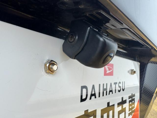 ムーヴカスタム　ＲＳ社外バックモニター付　社外フルセグナビ（福岡県）の中古車