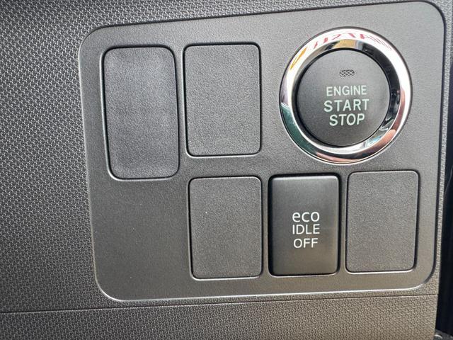 ムーヴカスタム　ＲＳ社外バックモニター付　社外フルセグナビ（福岡県）の中古車