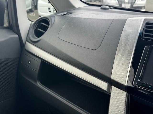 ムーヴカスタム　ＲＳ社外バックモニター付　社外フルセグナビ（福岡県）の中古車