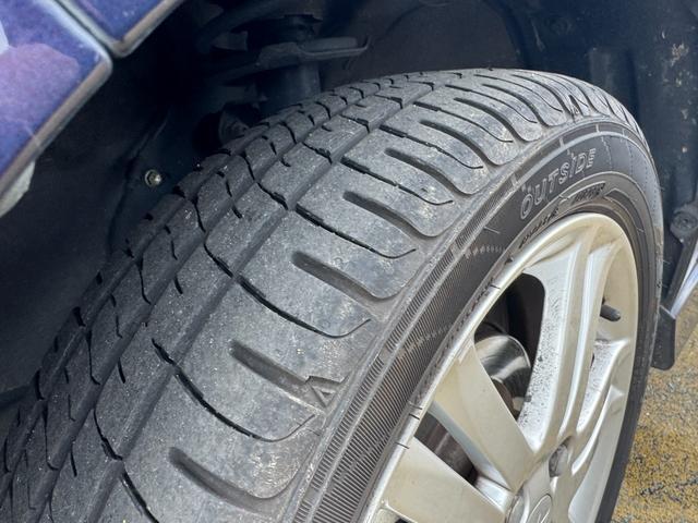 ムーヴカスタム　ＲＳ社外バックモニター付　社外フルセグナビ（福岡県）の中古車