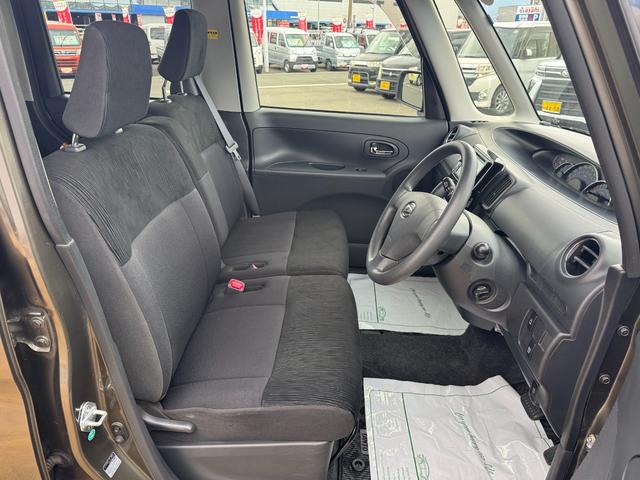 タントカスタムＸスペシャルフルセグナビ　ドラレコ（福岡県）の中古車