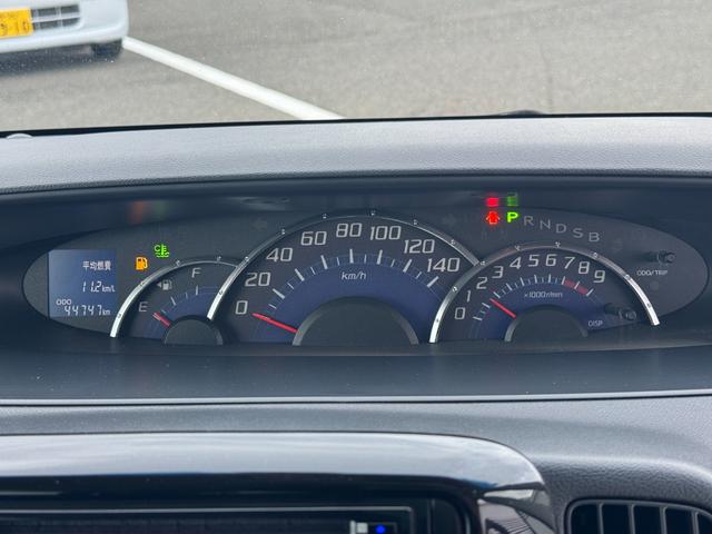 タントカスタムＸスペシャルフルセグナビ　ドラレコ（福岡県）の中古車