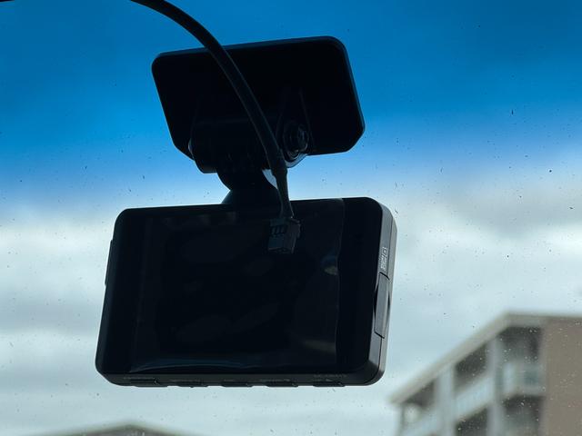 タントカスタムＸスペシャルフルセグナビ　ドラレコ（福岡県）の中古車