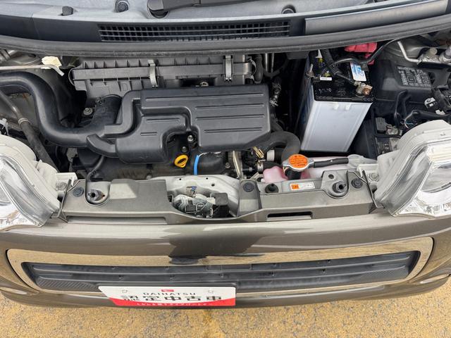 タントカスタムＸスペシャルフルセグナビ　ドラレコ（福岡県）の中古車